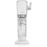 SodaStream 1012813490, Skypumpe Hvid