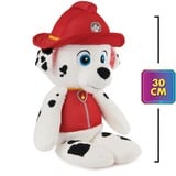 Spin Master 6071108, Plysdyr 