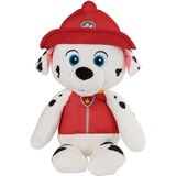 Spin Master Marshall Take Along Buddy, Plysdyr PAW Patrol Marshall Take Along Buddy, Legetøjshund, 1 År