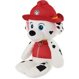 Spin Master Marshall Take Along Buddy, Plysdyr PAW Patrol Marshall Take Along Buddy, Legetøjshund, 1 År