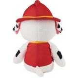 Spin Master Marshall Take Along Buddy, Plysdyr PAW Patrol Marshall Take Along Buddy, Legetøjshund, 1 År