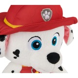 Spin Master Marshall Take Along Buddy, Plysdyr PAW Patrol Marshall Take Along Buddy, Legetøjshund, 1 År