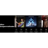 SwitchBot Ultra Touch Pakke, Sæt Hvid