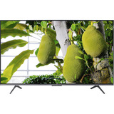 TCL 75QLED810L, QLED TV Sort