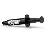 Thermal Grizzly Duronaut 6g, Termisk forbindelser og puder 