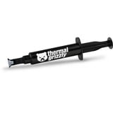 Thermal Grizzly Duronaut 6g, Termisk forbindelser og puder 