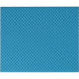 Thermal Grizzly Minus Pad Høj Kompression 120x100x1 mm, Termiske puder 