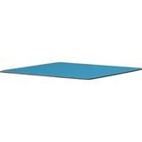 Thermal Grizzly Minus Pad Høj Kompression 120x100x1 mm, Termiske puder 
