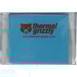 Thermal Grizzly Minus Pad Høj Kompression 120x100x1 mm, Thermal pads 