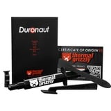 Thermal Grizzly TG-D-006-R, Termisk forbindelser og puder 