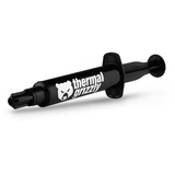 Thermal Grizzly TG-D-006-R, Termisk forbindelser og puder 