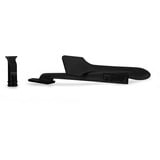 Thermal Grizzly TG-D-006-R, Termisk forbindelser og puder 