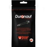 Thermal Grizzly TG-D-006-R, Termisk forbindelser og puder 