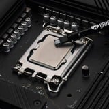 Thermal Grizzly TG-D-006-R, Termisk forbindelser og puder 