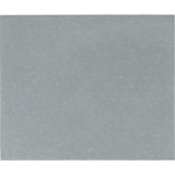 Thermal Grizzly TG-MP-HC-120-100-10-2, Thermal pads 