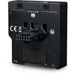 Thermal Grizzly WireView Pro II GPU 12V-2x6 N Noctua Edition, Måleinstrument Sort