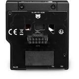 Thermal Grizzly WireView Pro II GPU 12V-2x6 N Noctua Edition, Måleinstrument Sort