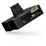 Thermal Grizzly WireView Pro II GPU 12V-2x6 N Noctua Edition, Måleinstrument Sort