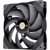Thermaltake SWAFAN GT14 PC Cooling Fan TT Premium Edition, Sag fan 