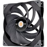 Thermaltake SWAFAN GT14 PC Køleventilator TT Premium Edition, Sag fan 