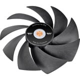 Thermaltake SWAFAN GT14 PC Køleventilator TT Premium Edition, Sag fan 