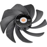 Thermaltake SWAFAN GT14 PC Køleventilator TT Premium Edition, Sag fan 
