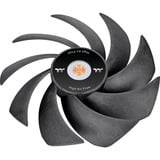Thermaltake SWAFAN GT14 PC Køleventilator TT Premium Edition, Sag fan 