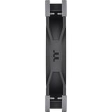 Thermaltake SWAFAN GT14 PC Køleventilator TT Premium Edition, Sag fan 