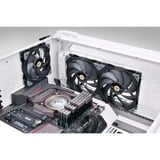 Thermaltake SWAFAN GT14 PC Køleventilator TT Premium Edition, Sag fan 