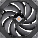 Thermaltake SWAFAN GT14 PC Køleventilator TT Premium Edition, Sag fan 