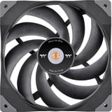 Thermaltake SWAFAN GT14 PC Køleventilator TT Premium Edition, Sag fan 