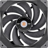 Thermaltake SWAFAN GT14 PC Køleventilator TT Premium Edition, Sag fan 