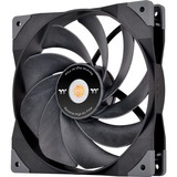 Thermaltake Sag fan 