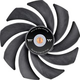 Thermaltake Sag fan 