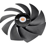 Thermaltake Sag fan 