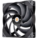 Thermaltake Sag fan 