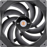 Thermaltake Sag fan 