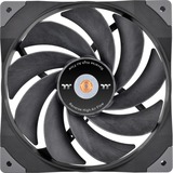 Thermaltake Sag fan 