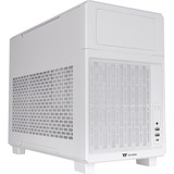 Thermaltake TR200, Towerkabinet Hvid