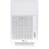Thermaltake TR200, Towerkabinet Hvid