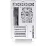 Thermaltake TR200, Towerkabinet Hvid