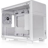 Thermaltake TR200, Towerkabinet Hvid