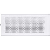 Thermaltake TR200, Towerkabinet Hvid