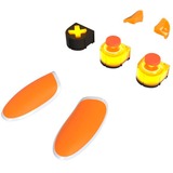 Thrustmaster 4460222, Sæt Orange