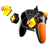 Thrustmaster Sæt Orange