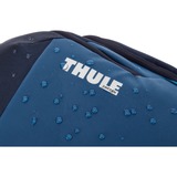 Thule Chasm TCHB-115 Poseidon rygsæk Blå, Grå Nylon, Termoplastisk elastomer (TPE) Blå, Sport, 39,6 cm (15.6"), Notebook rum, Nylon, Termoplastisk elastomer (TPE)