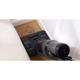 Tineco Floor One S6 Stretch Extreme, Våd / tør støvsuger mørk grå/Sort