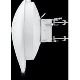 Ubiquiti AF60-XR 60 GHz, Retningsbestemt radioantenne Hvid