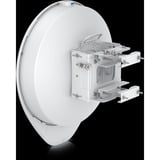 Ubiquiti AF60-XR 60 GHz, Retningsbestemt radioantenne Hvid