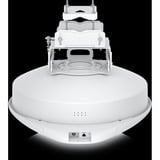 Ubiquiti AF60-XR 60 GHz, Retningsbestemt radioantenne Hvid